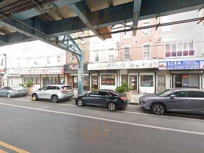 Thang Long Vietnamese Restauant