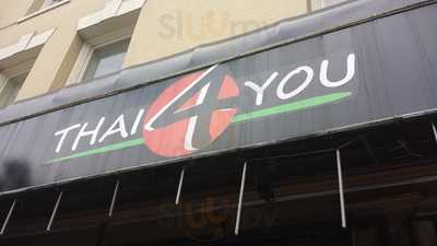 Thai 4 You