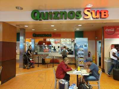 Quiznos