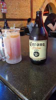 El Tiburon Seafood & Grill