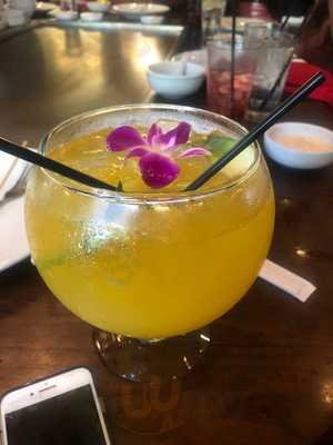 Oriental Delight Chinese Restaurant