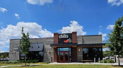 Chili's