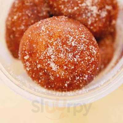 Taqueria Stone Oak Jalisco