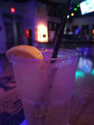 Prime Time Bar And Grill