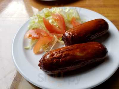 Prime Time Bar And Grill