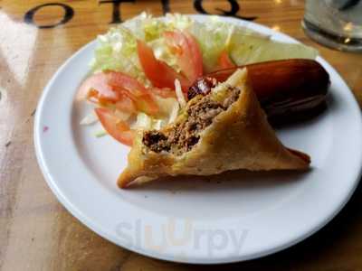 Prime Time Bar And Grill