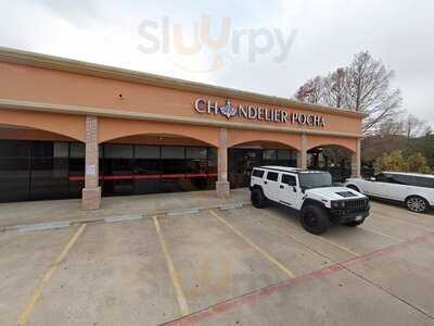 Prime Time Bar And Grill