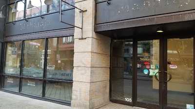 Maharaja Cuisine Of India