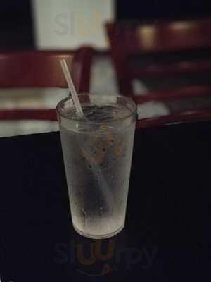 Teji's Indian Restaurant