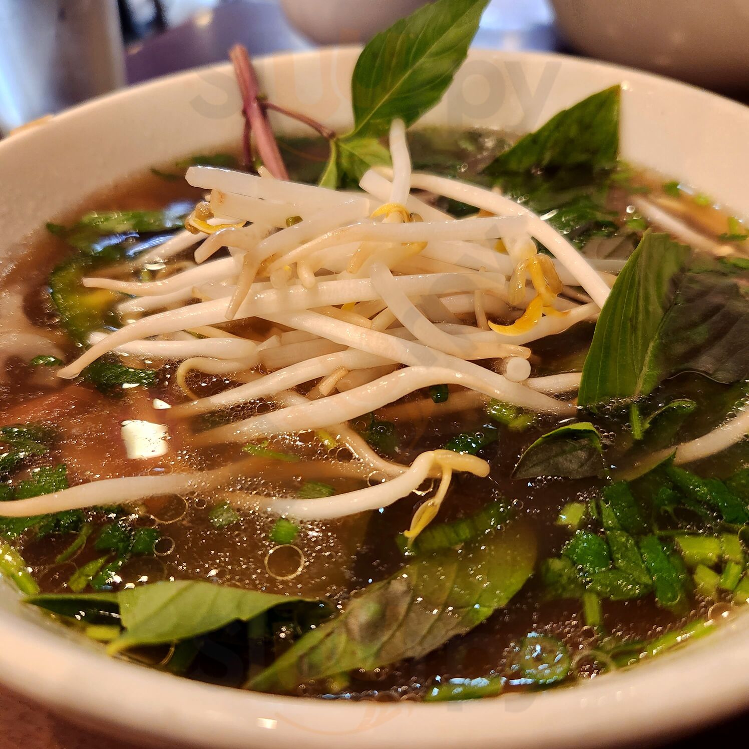Pho Viet