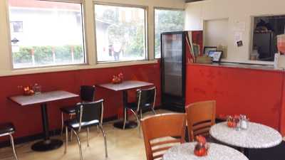 Bouldercrest House Of Ribs