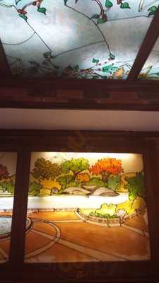 Bella Vita Pizzeria & Trattoria