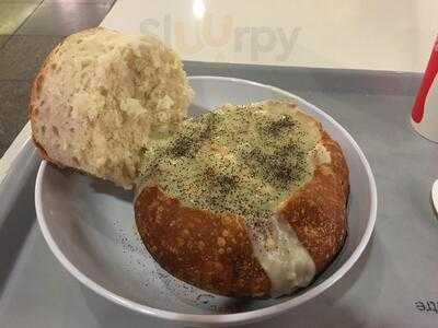 San Francisco Soup Company