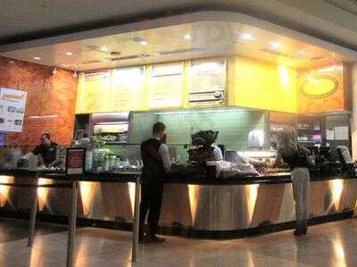 San Francisco Soup Company