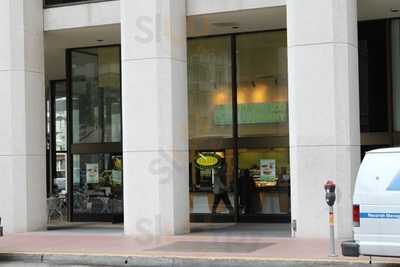 San Francisco Soup Company