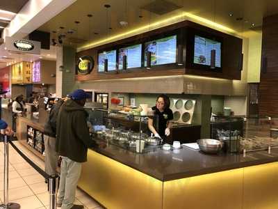 San Francisco Soup Company