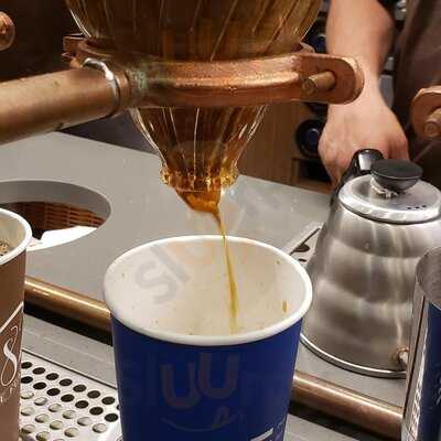 1982 Coffee Roasters