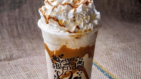 1982 Coffee Roasters