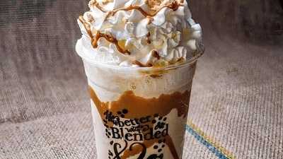 1982 Coffee Roasters