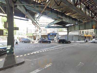 1982 Coffee Roasters