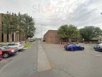 Chely's Bakery & Deli