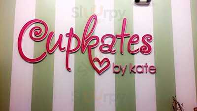 Cupkates By Kate