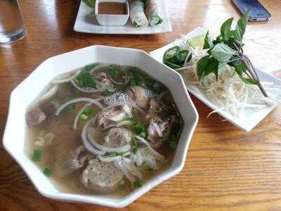 Pho Binh