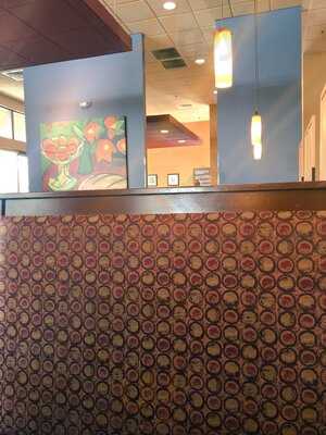 Panera Bread