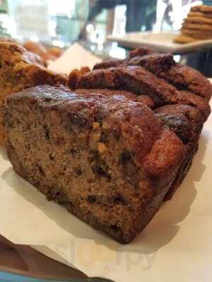 L'acajou Bakery & Cafe