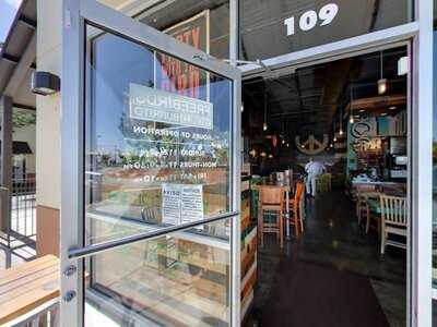 Freebirds World Burrito