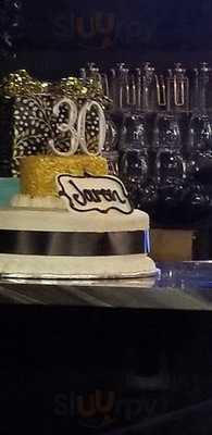 Savannah Seafood Company