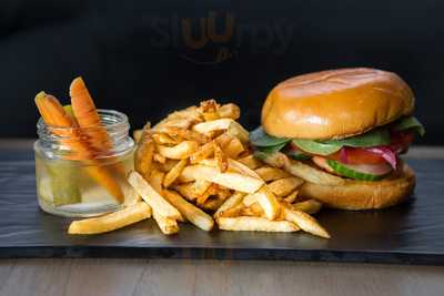 Savannah Seafood Company