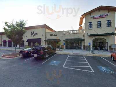 Savannah Seafood Company