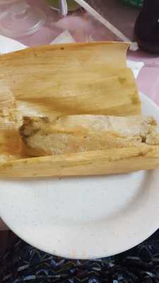 La Mesita Authentic Mexican Restaurant