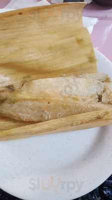 La Mesita Authentic Mexican Restaurant