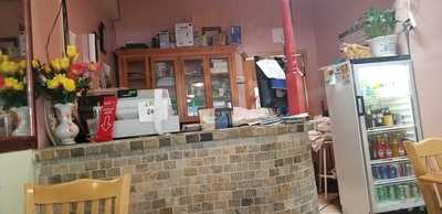 La Mesita Authentic Mexican Restaurant