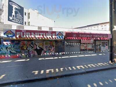 La Mesita Authentic Mexican Restaurant