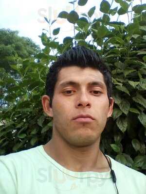 Chicas Bonitas Austin