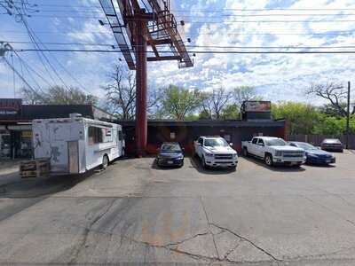 Chicas Bonitas Austin