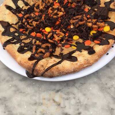 Sugar Factory American Brasserie