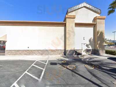 Mama Depalmas Pizza & Bistro