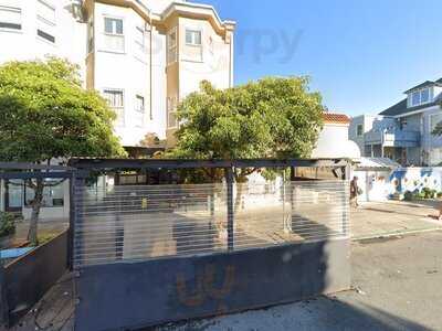 Loving Hut Vegan Cuisine