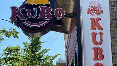 Kubo