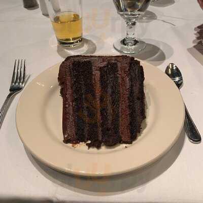 Bob's Steak And Chop House