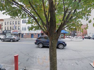 A&a Bake And Double And Roti Shop