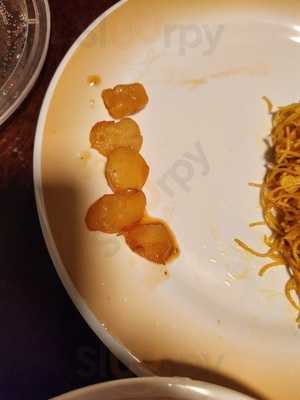 Food King Chinese Restaurant