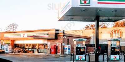 7-eleven