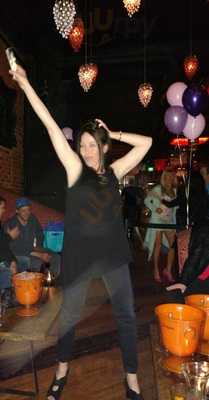 Thedrink Tryst Lamark15