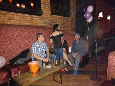 Thedrink Tryst Lamark15