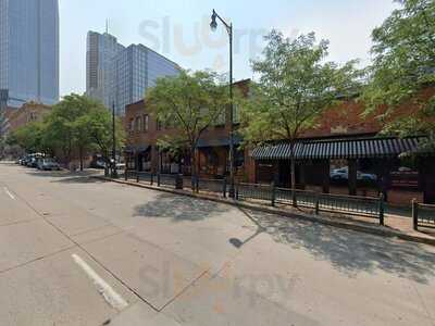 Thedrink Tryst Lamark15